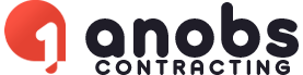 ANOBS Contracting