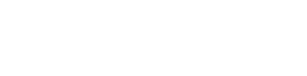 ANOBS Contracting